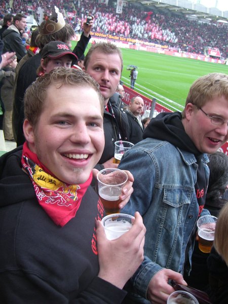 Leverkusen - VfB 2008 (148).JPG